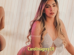 Carolinagrey18