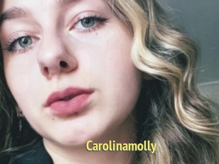 Carolinamolly