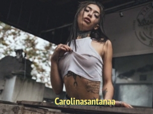 Carolinasantanaa