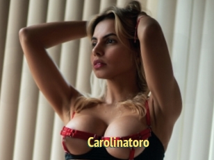 Carolinatoro