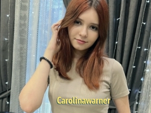 Carolinawarner