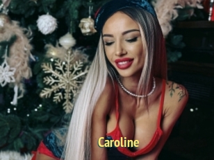 Caroline