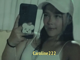 Caroline222