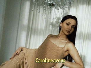 Carolineavens