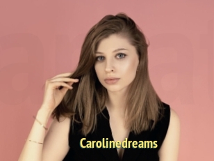 Carolinedreams