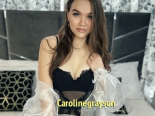 Carolinegrayson