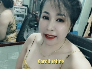 Carolineline