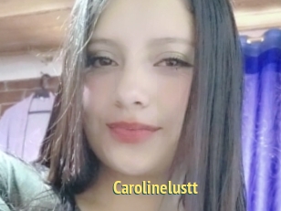 Carolinelustt