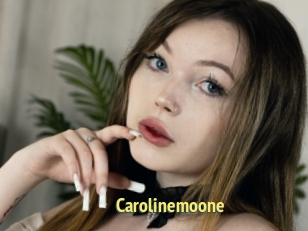 Carolinemoone