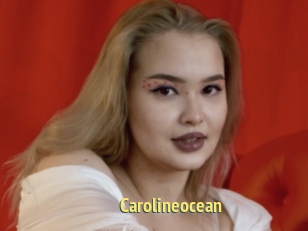 Carolineocean