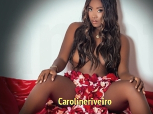 Carolineriveiro