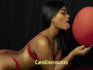 Carolinerouxxs