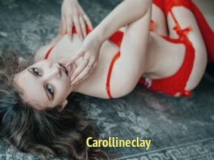 Carollineclay