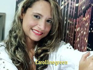 Carollinegreen