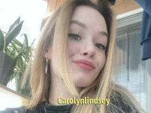 Carolynlindsey