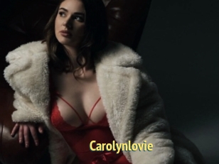 Carolynlovie