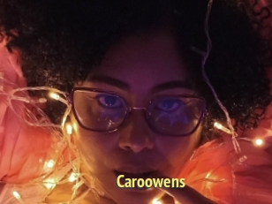 Caroowens