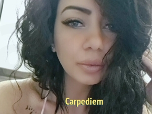 Carpediem