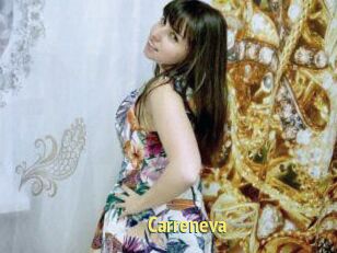 Carreneva