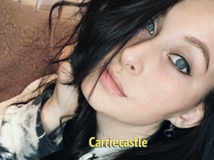 Carriecastle