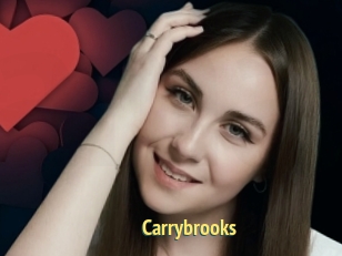 Carrybrooks