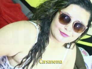 Carsanema