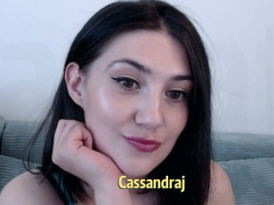 Cassandraj