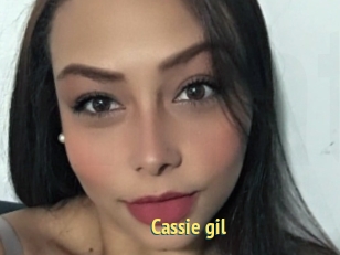 Cassie_gil