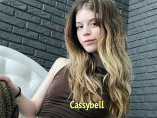 Cassybell