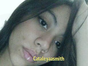 Cataleyaasmith