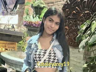 Cataleyarey19