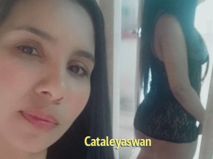 Cataleyaswan