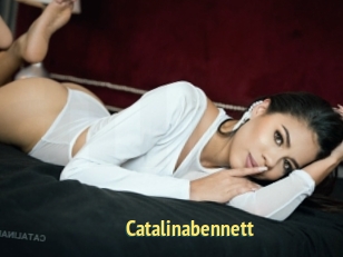 Catalinabennett