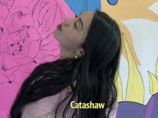 Catashaw