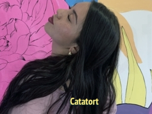 Catatort