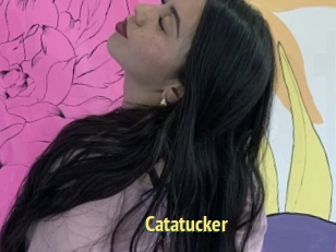 Catatucker