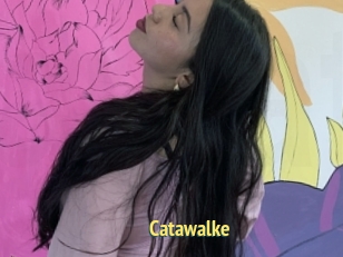 Catawalke