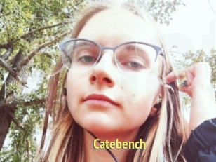 Catebench