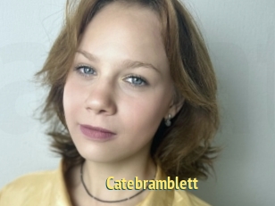 Catebramblett