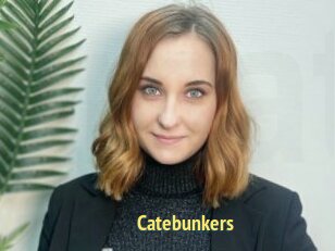 Catebunkers