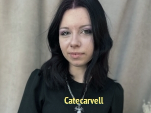 Catecarvell