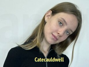 Catecauldwell