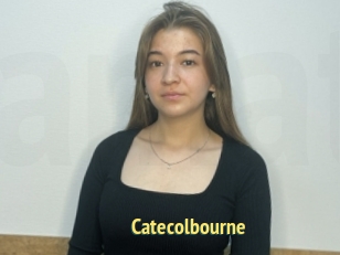 Catecolbourne