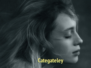 Categateley