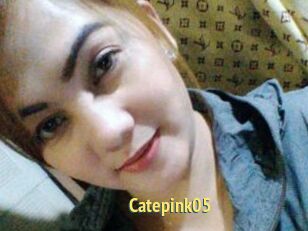 Catepink05