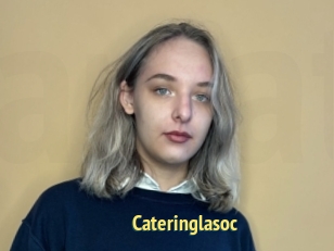 Cateringlasoc