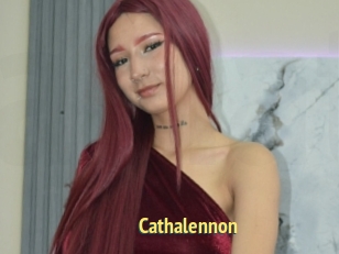 Cathalennon