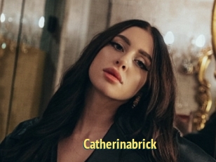 Catherinabrick