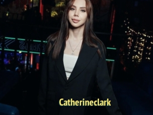 Catherineclark