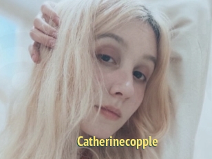 Catherinecopple